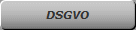 DSGVO
